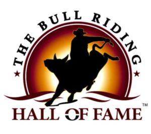 <span class="mw-page-title-main">Bull Riding Hall of Fame</span> Hall of Fame in Texas, United States