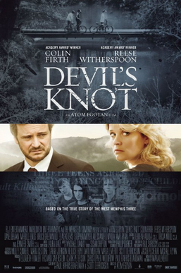 <i>Devils Knot</i> (film) 2013 American film