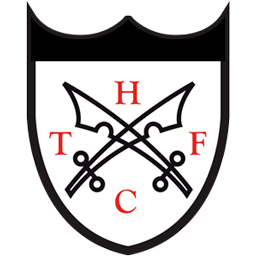 <span class="mw-page-title-main">Hanwell Town F.C.</span> Association football club in England