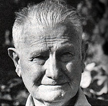 <span class="mw-page-title-main">Joseph Kane</span> American film director (1894–1975)