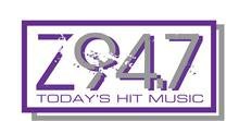 <span class="mw-page-title-main">KZGF</span> Contemporary hit radio station in Grand Forks, North Dakota