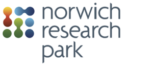 <span class="mw-page-title-main">Norwich Research Park</span> Research orientated business community in Norwich, England