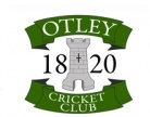 <span class="mw-page-title-main">Otley Cricket Club</span> Cricket club in West Yorkshire, England