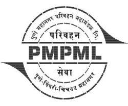 <span class="mw-page-title-main">Pune Mahanagar Parivahan Mahamandal Limited</span>