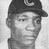 <span class="mw-page-title-main">Pablo García (baseball)</span> Cuban baseball player (1923–1997)