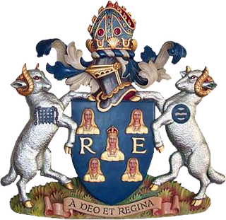 <span class="mw-page-title-main">Reading Borough Council</span> Local authority in Berkshire, England