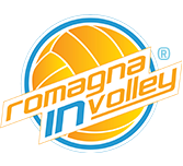 <span class="mw-page-title-main">Porto Ravenna Volley</span> Historical volleyball club in Ravenna, Emilia-Romagna, Italy