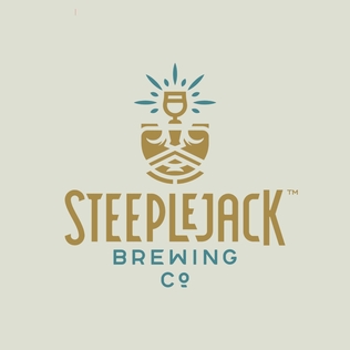 <span class="mw-page-title-main">Steeplejack Brewing Company</span> Brewery in the U.S. state of Oregon