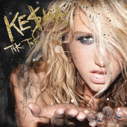 <span class="mw-page-title-main">Tik Tok (song)</span> 2009 single by Kesha