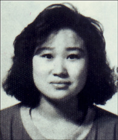 <span class="mw-page-title-main">Murder of Yun Geum-i</span> 1992 murder in South Korea by US soldier