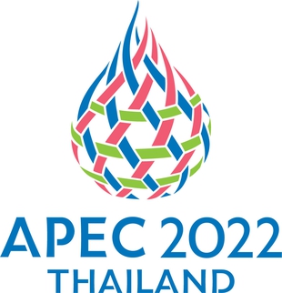 <span class="mw-page-title-main">APEC Thailand 2022</span>