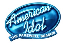 <i>American Idol</i> season 15 Season of television series