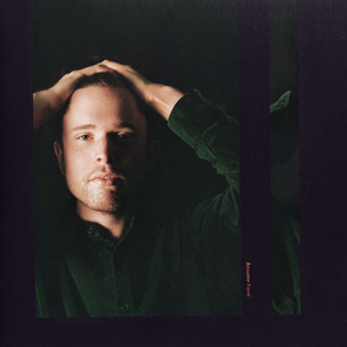 <i>Assume Form</i> 2019 studio album by James Blake