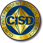 <span class="mw-page-title-main">Clint Independent School District</span> School district in Texas, United States