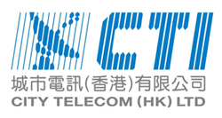 <span class="mw-page-title-main">City Telecom (Hong Kong)</span>