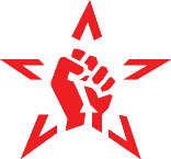 Communist Party of Britain (Marxist–Leninist) Political party in the United Kingdom