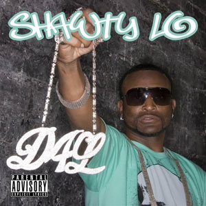 <span class="mw-page-title-main">Dey Know</span> 2007 single by Shawty Lo