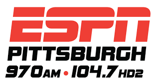 <span class="mw-page-title-main">WBGG (AM)</span> ESPN Radio affiliate in Pittsburgh