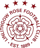 <span class="mw-page-title-main">Linlithgow Rose F.C.</span> Association football club in Scotland