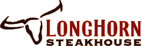 <span class="mw-page-title-main">LongHorn Steakhouse</span> American restaurant chain