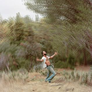 <i>Speedin Bullet 2 Heaven</i> 2015 studio album by Kid Cudi