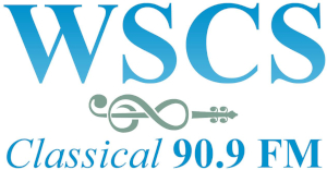 <span class="mw-page-title-main">WSCS</span> Radio station in New Hampshire, United States