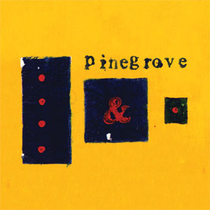 <i>Everything So Far</i> 2014 greatest hits album by Pinegrove