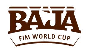 <span class="mw-page-title-main">FIM Bajas World Cup</span>