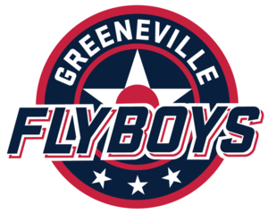 Greeneville Flyboys