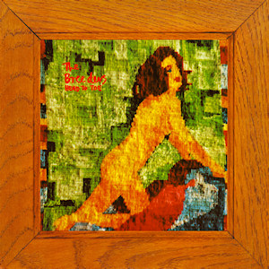 <i>Head to Toe</i> (EP) 1994 single by the Breeders