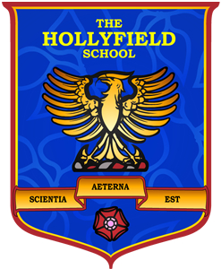 <span class="mw-page-title-main">Hollyfield School</span> Academy in Surbiton, England