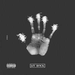 <i>90059</i> 2015 studio album by Jay Rock