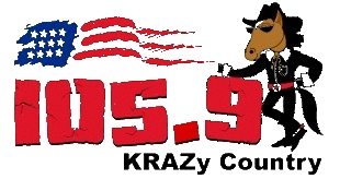 <span class="mw-page-title-main">KRAZ</span> Radio station in Santa Ynez, California