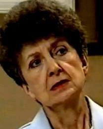 <span class="mw-page-title-main">Nell Mangel</span> Fictional character from Neighbours