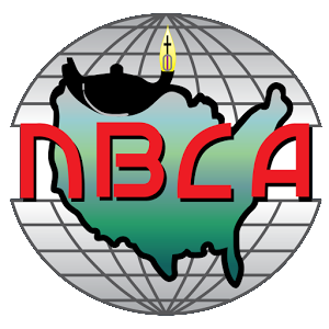 <span class="mw-page-title-main">National Baptist Convention of America International</span> American Christian denomination (1915-)