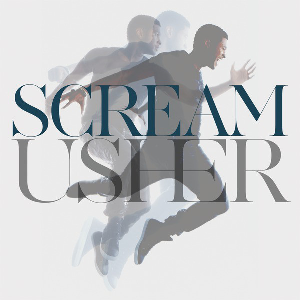 <span class="mw-page-title-main">Scream (Usher song)</span> 2012 single by Usher