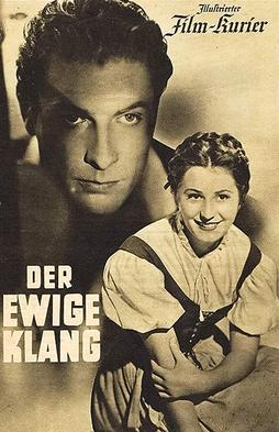 <i>The Eternal Tone</i> 1943 film