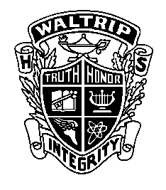 <span class="mw-page-title-main">Waltrip High School</span> Public high school in Houston, Texas, United States