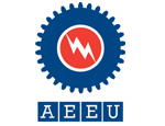 Amalgamated Engineering and Electrical Union logo.jpg