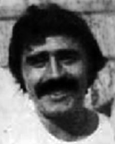 <span class="mw-page-title-main">Brendan Hughes</span> Irish republican (1948-2008)