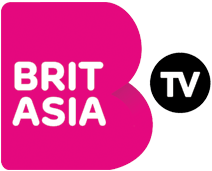 <span class="mw-page-title-main">Brit Asia TV</span> Television channel