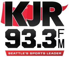 <span class="mw-page-title-main">KJR-FM</span> Sports radio station in Seattle