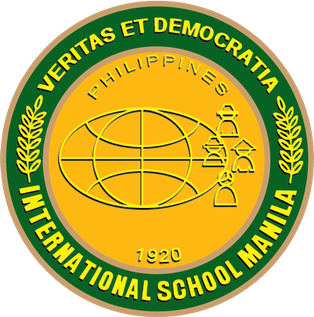 <span class="mw-page-title-main">International School Manila</span> Private international school in Philippines