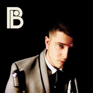 <span class="mw-page-title-main">She Said (Plan B song)</span> 2010 single by Plan B