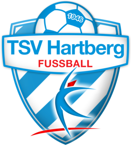 <span class="mw-page-title-main">TSV Hartberg</span> Football club