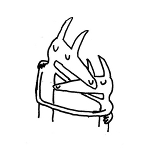 <i>Twin Fantasy (Face to Face)</i> 2018 studio album by Car Seat Headrest