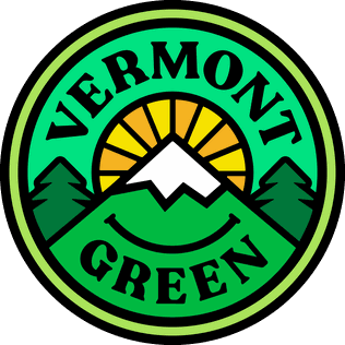 <span class="mw-page-title-main">Vermont Green FC</span> Football club