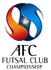 AFC Futsal Club Championship.png