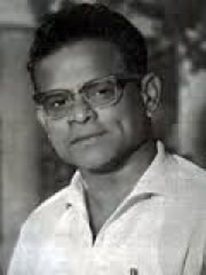 <span class="mw-page-title-main">Adurthi Subba Rao</span> Indian film director (1912–1975)