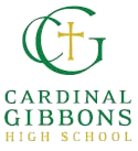 <span class="mw-page-title-main">Cardinal Gibbons High School (North Carolina)</span> Private school in Raleigh, North Carolina, United States